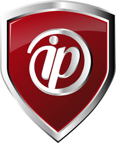 Advanced Identity Protector logo